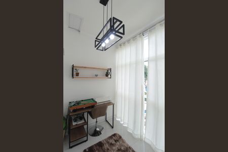 Casa à venda com 180m², 3 quartos e 4 vagasQuarto 2