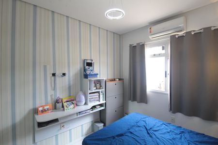 Casa à venda com 180m², 3 quartos e 4 vagasQuarto 1