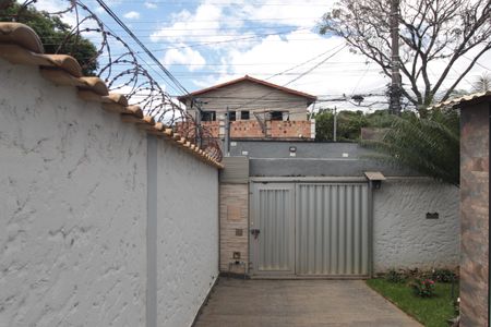 Casa à venda com 180m², 3 quartos e 4 vagasGaragem