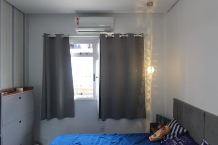 Casa à venda com 180m², 3 quartos e 4 vagasQuarto 1