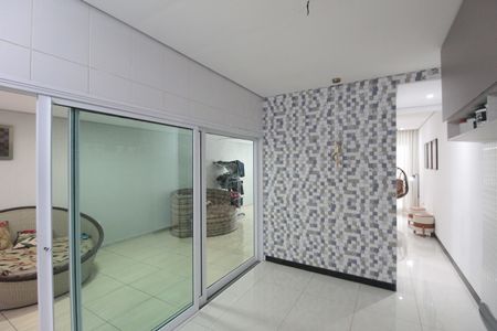 Casa à venda com 180m², 3 quartos e 4 vagasCozinha