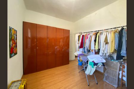 Casa à venda com 2 quartos, 292m² em Méier, Rio de Janeiro