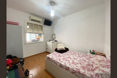 Casa à venda com 2 quartos, 292m² em Méier, Rio de Janeiro