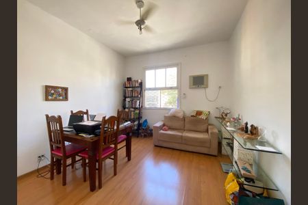 Casa à venda com 2 quartos, 292m² em Méier, Rio de Janeiro