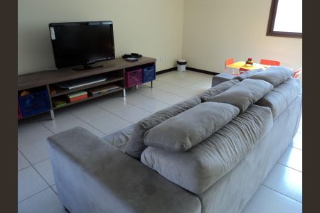 Apartamento para alugar com 3 quartos, 92m² em Anhangabaú, Jundiaí