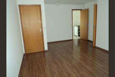 Apartamento para alugar com 3 quartos, 92m² em Anhangabaú, Jundiaí