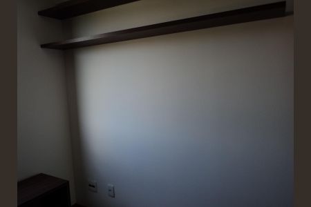 Apartamento para alugar com 3 quartos, 92m² em Anhangabaú, Jundiaí
