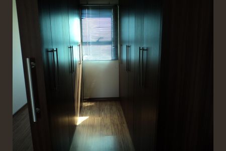 Apartamento para alugar com 3 quartos, 92m² em Anhangabaú, Jundiaí