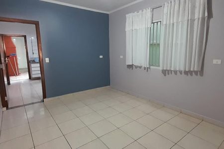 Casa à venda com 203m², 3 quartos e 4 vagas