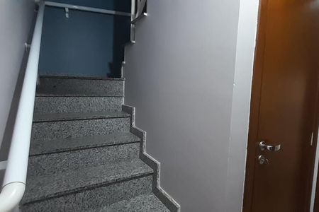 Casa à venda com 203m², 3 quartos e 4 vagas