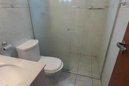 Casa à venda com 3 quartos, 203m² em Jardim Sao Luis, São Bernardo do Campo