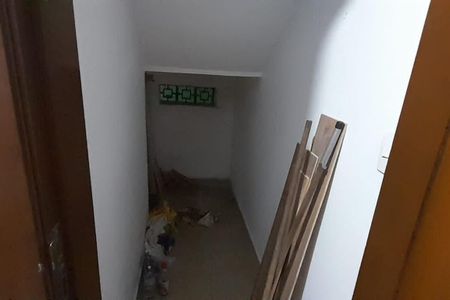 Casa à venda com 203m², 3 quartos e 4 vagas