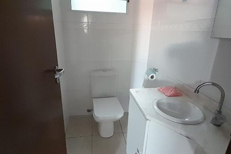 Casa à venda com 3 quartos, 203m² em Jardim Sao Luis, São Bernardo do Campo