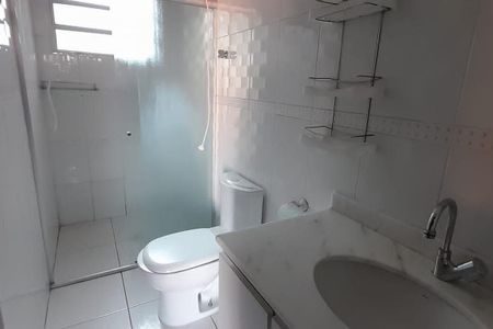 Casa à venda com 3 quartos, 203m² em Jardim Sao Luis, São Bernardo do Campo