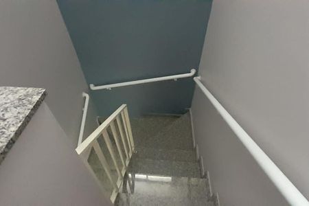 Casa à venda com 203m², 3 quartos e 4 vagas