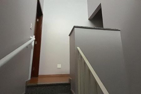 Casa à venda com 203m², 3 quartos e 4 vagas