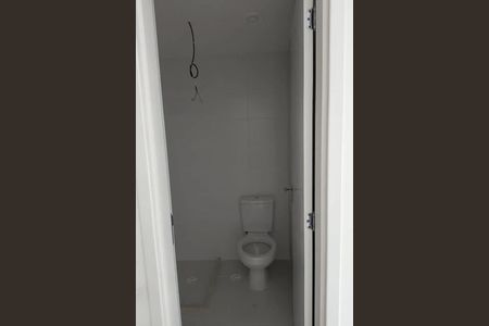 Apartamento à venda com 1 quarto, 19m² em Ipiranga, São Paulo