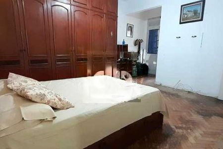 Apartamento à venda com 2 quartos, 106m² em Copacabana, Rio de Janeiro