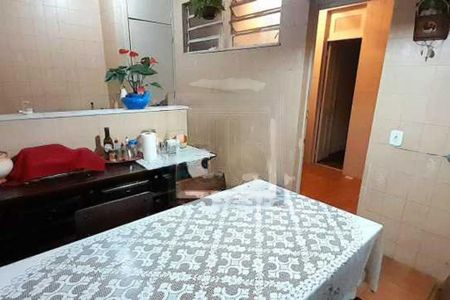 Apartamento à venda com 2 quartos, 106m² em Copacabana, Rio de Janeiro