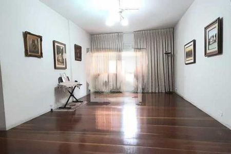 Apartamento à venda com 2 quartos, 106m² em Copacabana, Rio de Janeiro