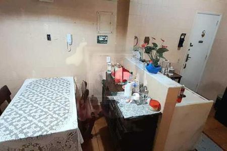 Apartamento à venda com 2 quartos, 106m² em Copacabana, Rio de Janeiro
