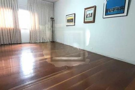 Apartamento à venda com 2 quartos, 106m² em Copacabana, Rio de Janeiro