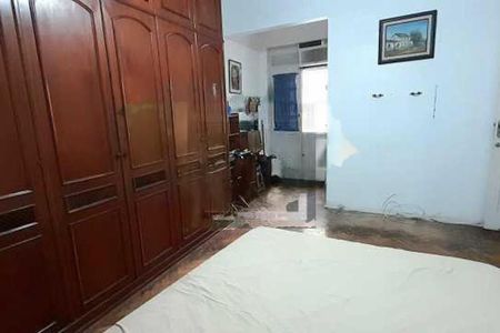 Apartamento à venda com 2 quartos, 106m² em Copacabana, Rio de Janeiro