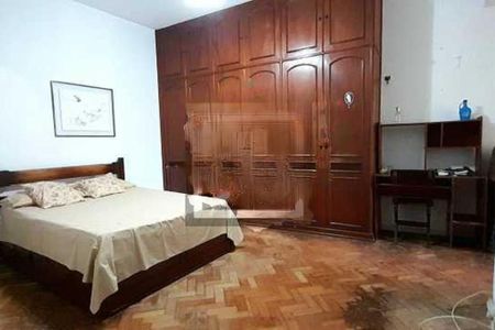 Apartamento à venda com 2 quartos, 106m² em Copacabana, Rio de Janeiro