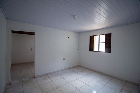 Quarto  de casa para alugar com 1 quarto, 30m² em Jardim Nova Manchester, Sorocaba