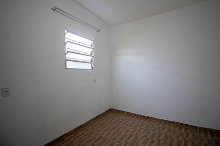 Quarto de casa para alugar com 1 quarto, 45m² em Jardim Record, Taboão da Serra