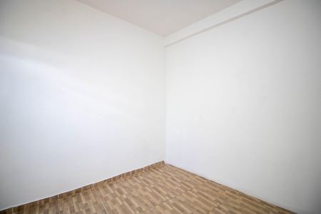 Quarto de casa para alugar com 1 quarto, 45m² em Jardim Record, Taboão da Serra