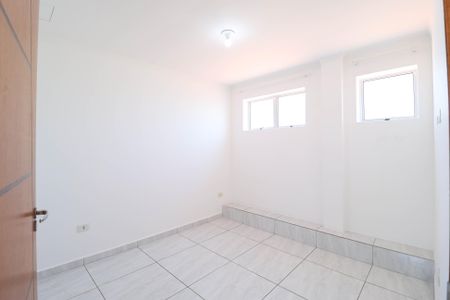Apartamento para alugar com 1 quarto, 36m² em Jardim Brasil (zona Norte), São Paulo