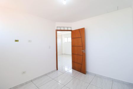 Apartamento para alugar com 1 quarto, 36m² em Jardim Brasil (zona Norte), São Paulo