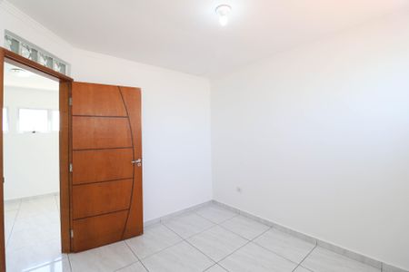 Apartamento para alugar com 1 quarto, 36m² em Jardim Brasil (zona Norte), São Paulo