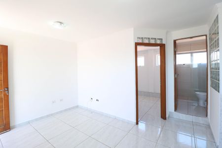Apartamento para alugar com 1 quarto, 36m² em Jardim Brasil (zona Norte), São Paulo