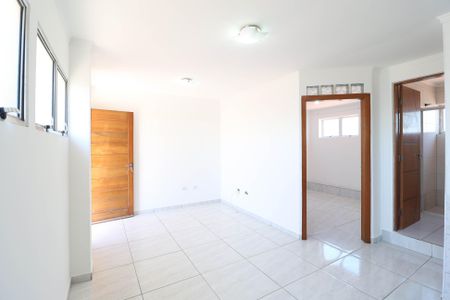 Apartamento para alugar com 1 quarto, 36m² em Jardim Brasil (zona Norte), São Paulo