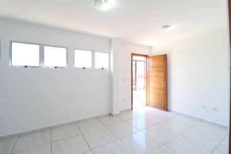 Apartamento para alugar com 1 quarto, 36m² em Jardim Brasil (zona Norte), São Paulo