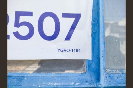 Apartamento para alugar com 36m², 1 quarto e sem vaga