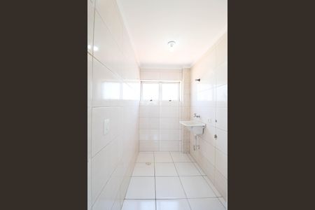 Apartamento para alugar com 36m², 1 quarto e sem vaga