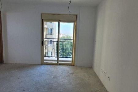 Apartamento à venda com 2 quartos, 66m² em Santana, São Paulo