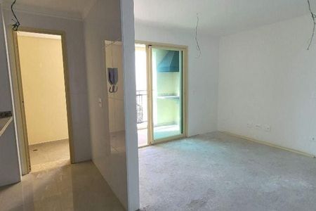 Apartamento à venda com 2 quartos, 66m² em Santana, São Paulo