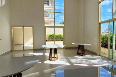 Apartamento à venda com 2 quartos, 66m² em Santana, São Paulo