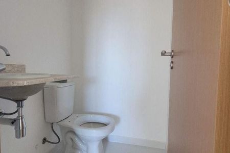 Apartamento à venda com 2 quartos, 66m² em Santana, São Paulo