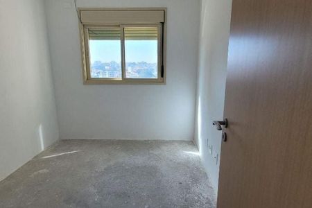 Apartamento à venda com 2 quartos, 66m² em Santana, São Paulo