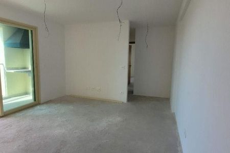 Apartamento à venda com 2 quartos, 66m² em Santana, São Paulo