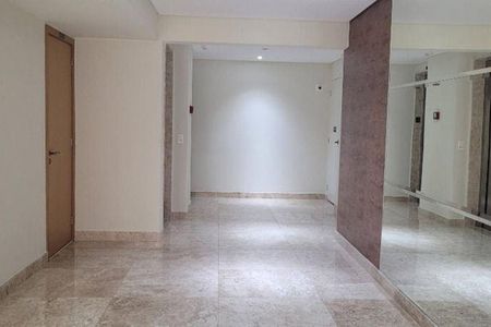 Apartamento à venda com 2 quartos, 66m² em Santana, São Paulo