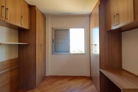 Apartamento à venda com 3 quartos, 92m² em Vila Osasco, Osasco