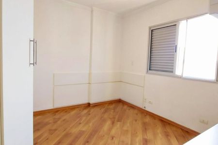 Apartamento à venda com 3 quartos, 92m² em Vila Osasco, Osasco
