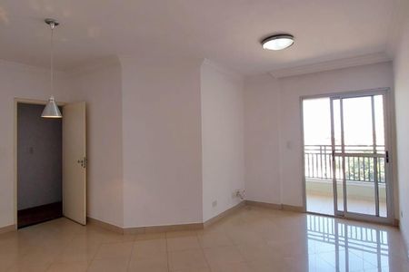 Apartamento à venda com 3 quartos, 92m² em Vila Osasco, Osasco