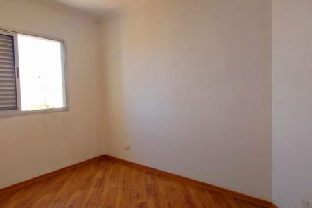 Apartamento à venda com 3 quartos, 92m² em Vila Osasco, Osasco